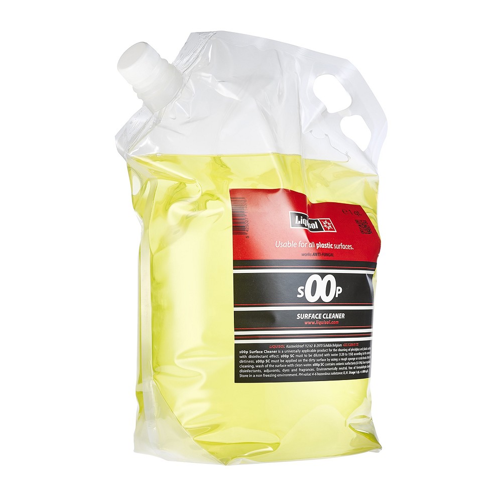 Vernice Antisolare per Lucernari in Plastica e Vetro